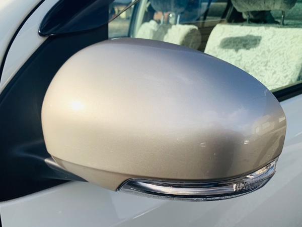 2010★TOYOTA PASSO - Image 28