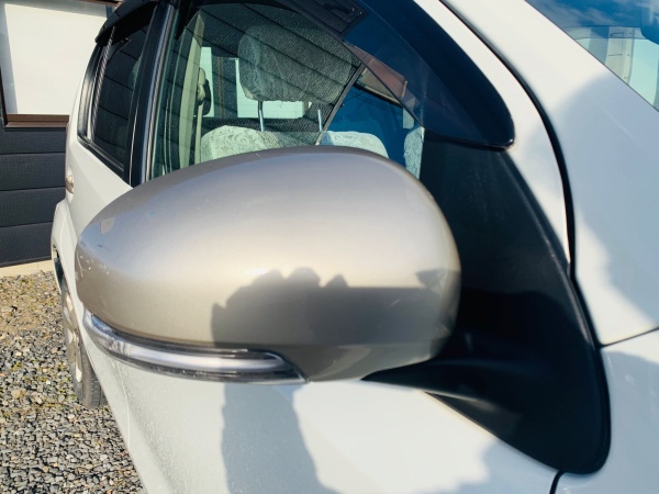 2010★TOYOTA PASSO - Image 27