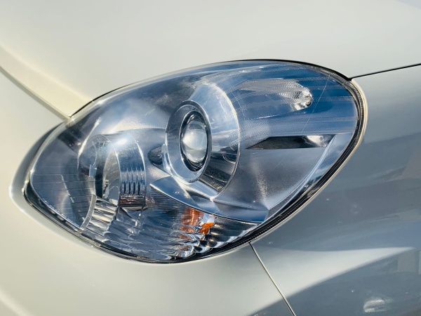 2010★TOYOTA PASSO - Image 26