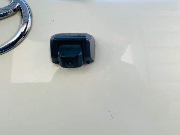 2010★TOYOTA PASSO - Image 29