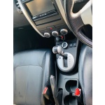 2012 NISSAN X-TRAIL - Image 22