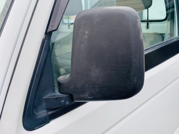 1997 HONDA ACTY TRUCK SDX - Image 23