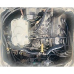1997 HONDA ACTY TRUCK SDX - Image 29