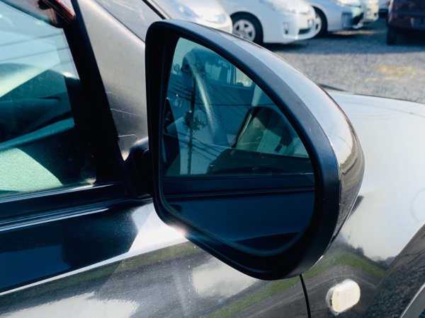 2008 NISSAN DUALIS - Image 32