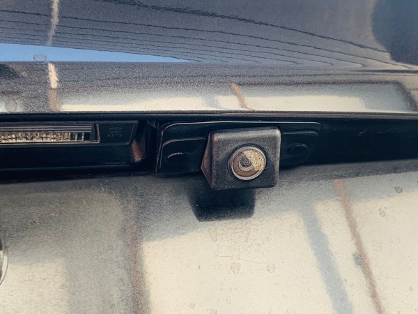 2008 NISSAN DUALIS - Image 33