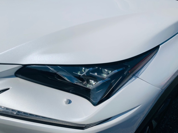 2017★LEXUS NX 300H - Image 27