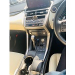 2017★LEXUS NX 300H - Image 19