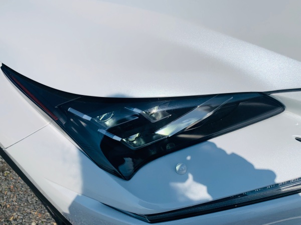2017★LEXUS NX 300H - Image 26