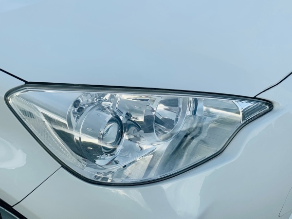 2012★TOYOTA AQUA - Image 25