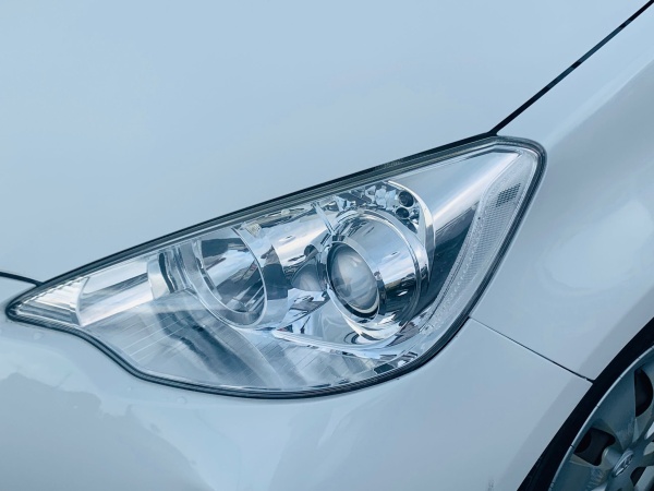 2012★TOYOTA AQUA - Image 26