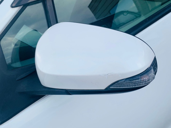 2012★TOYOTA AQUA - Image 28