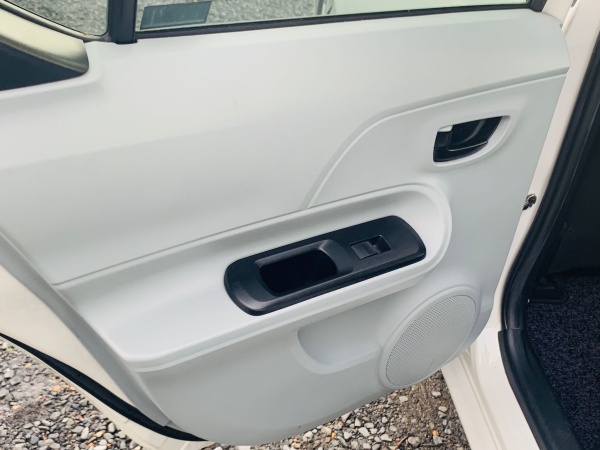 2012★TOYOTA AQUA - Image 23