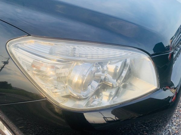 2007★TOYOTA RAV4 - Image 27
