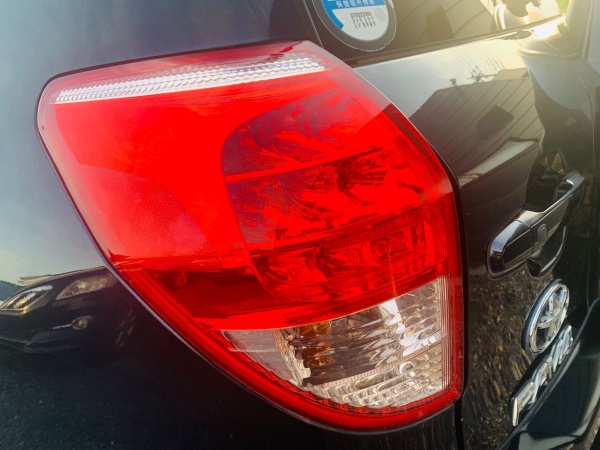2007★TOYOTA RAV4 - Image 26