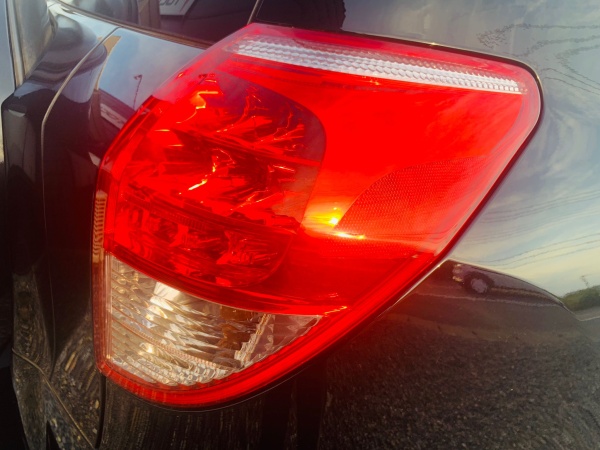 2007★TOYOTA RAV4 - Image 25