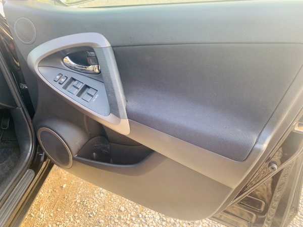 2007★TOYOTA RAV4 - Image 22
