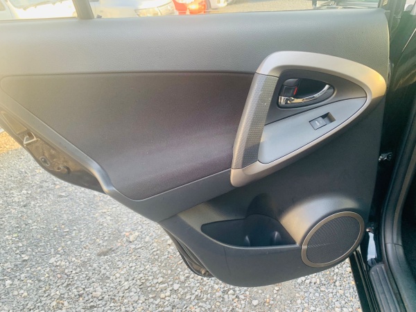 2007★TOYOTA RAV4 - Image 24