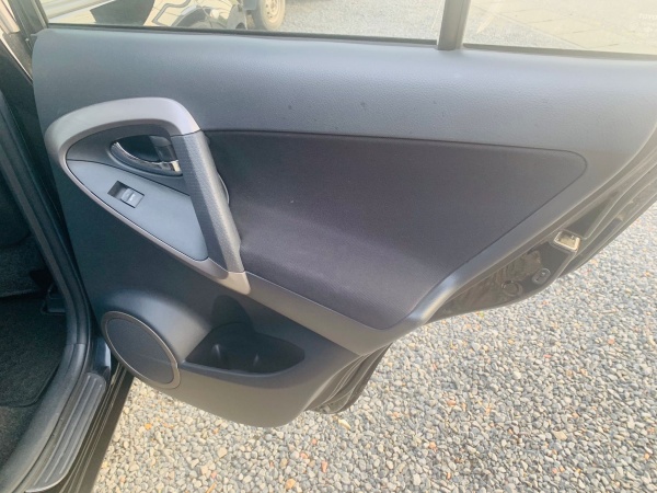 2007★TOYOTA RAV4 - Image 23