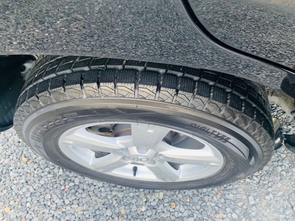 2007★TOYOTA RAV4 - Image 33