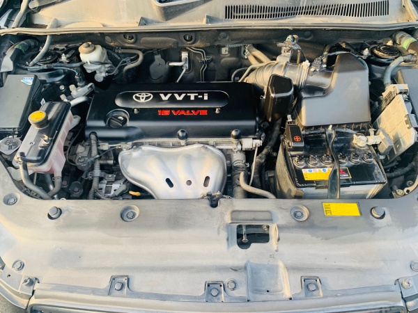 2007★TOYOTA RAV4 - Image 32