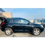 2007★TOYOTA RAV4 - Image 3