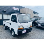 1994 HONDA ACTY TRUCK