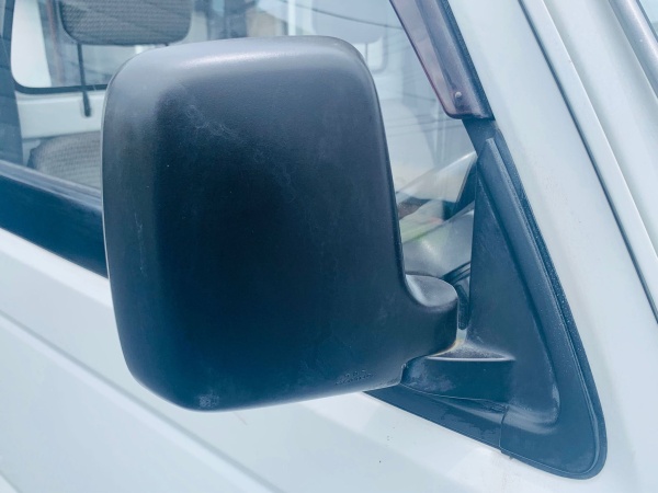 1994 HONDA ACTY TRUCK - Image 23