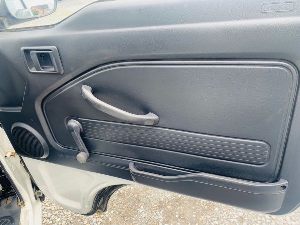 1994 HONDA ACTY TRUCK - Image 17