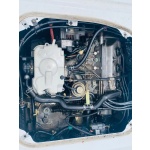 1994 HONDA ACTY TRUCK - Image 29