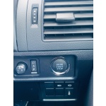 2021★TOYOTA LAND CRUISER PRADO - Image 20