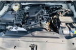 2021★TOYOTA LAND CRUISER PRADO - Image 35