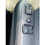 2006★HONDA MOBILIO SPIKE - Image 19