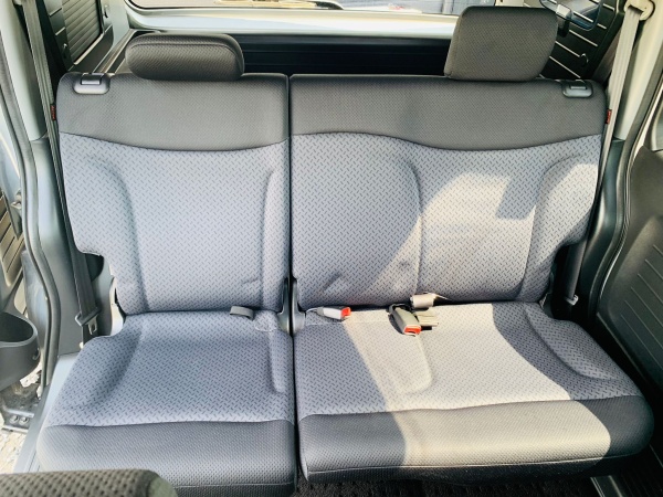 2006★HONDA MOBILIO SPIKE - Image 11