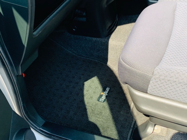 2006★HONDA MOBILIO SPIKE - Image 14