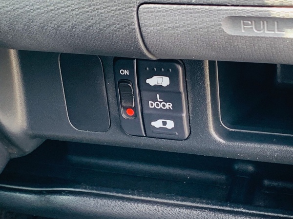 2006★HONDA MOBILIO SPIKE - Image 18