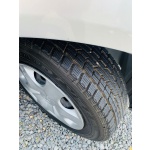 2006★HONDA MOBILIO SPIKE - Image 30