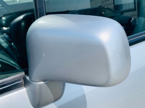 2006★HONDA MOBILIO SPIKE - Image 26