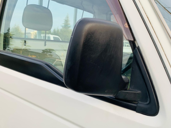 1996 HONDA ACTY TRUCK SDX - Image 25