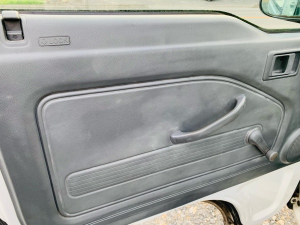 1996 HONDA ACTY TRUCK SDX - Image 20