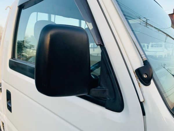 1997 HONDA ACTY TRUCK SDX - Image 25