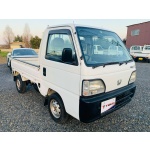 1997 HONDA ACTY TRUCK SDX