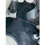 1997 HONDA ACTY TRUCK SDX - Image 18