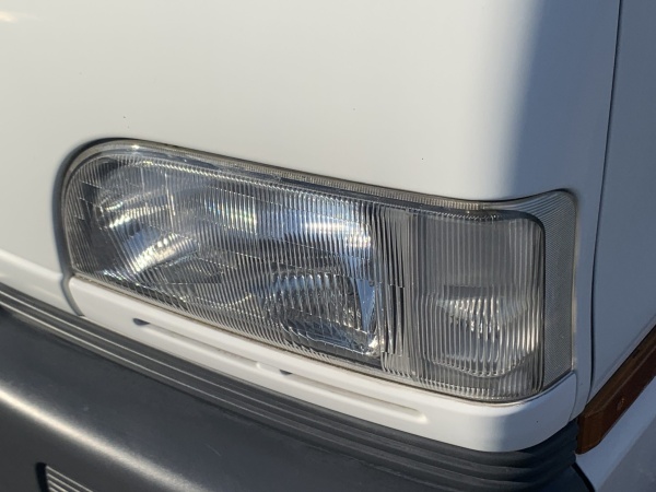 1997★MITSUBISHI MINICAB TRUCK - Image 19