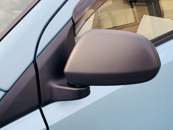 2019★TOYOTA PIXIS - Image 26