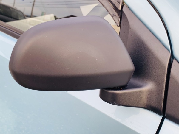 2019★TOYOTA PIXIS - Image 25