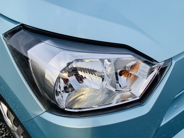 2019★TOYOTA PIXIS - Image 23