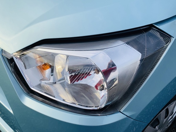 2019★TOYOTA PIXIS - Image 24