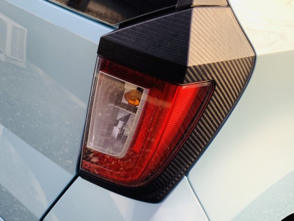 2019★TOYOTA PIXIS - Image 21