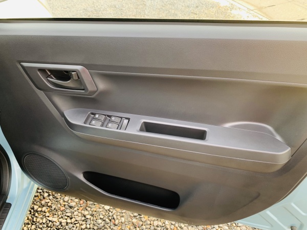 2019★TOYOTA PIXIS - Image 17