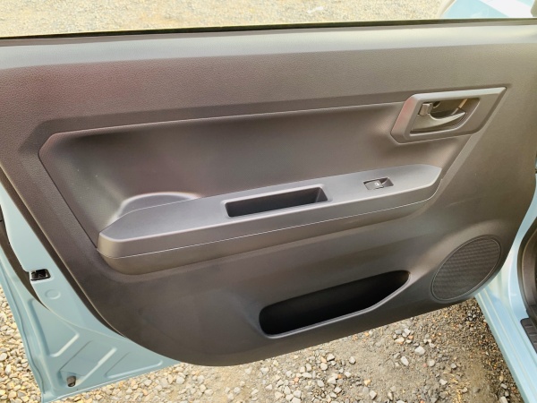 2019★TOYOTA PIXIS - Image 18